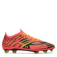 футболни,бутонки,разпродажба,under,armour,футболни,обувки,adidas,messi,футболни,обувки,under,armour,футболни,обувки,under,armour,clutchfit,футболни,обувки,
