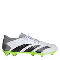 футболни,бутонки,футбол,в,училище,разпродажба,adidas,футболни,обувки,adidas,футболни,обувки,adidas,messi,футболни,обувки,за,твърд,терен,мъжки,футболни,обув