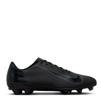 футболни,обувки,adidas,messi,футболни,обувки,nike,футболни,обувки,nike,hypervenom,футболни,обувки,nike,magista,футболни,обувки,за,твърд,терен,всички,футбол