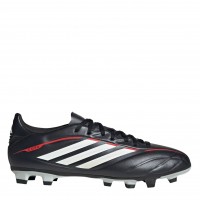 мъжки,футболни,бутонки,разпродажба,adidas,футболни,обувки,adidas,футболни,обувки,adidas,ace,футболни,обувки,adidas,messi,футболни,обувки,adidas,classic,фут