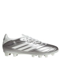 мъжки,футболни,бутонки,разпродажба,adidas,футболни,обувки,adidas,футболни,обувки,adidas,ace,футболни,обувки,adidas,messi,футболни,обувки,nike,magista,футбо