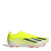 футболни,бутонки,разпродажба,adidas,футболни,обувки,adidas,футболни,обувки,adidas,ace,футболни,обувки,adidas,x,футболни,обувки,adidas,messi,футболни,обувки