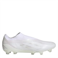 футболни,бутонки,футбол,в,училище,разпродажба,adidas,футболни,обувки,adidas,футболни,обувки,adidas,x,футболни,обувки,adidas,messi,футболни,обувки,за,твърд,