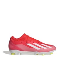 футболни,бутонки,футболни,обувки,adidas,футболни,обувки,adidas,ace,футболни,обувки,adidas,x,футболни,обувки,adidas,messi,футболни,обувки,adidas,classic,фут