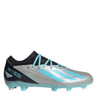 футболни,бутонки,разпродажба,adidas,футболни,обувки,adidas,футболни,обувки,adidas,x,футболни,обувки,adidas,messi,футболни,обувки,за,твърд,терен,мъжки,футбо