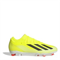 футболни,бутонки,футболни,обувки,adidas,футболни,обувки,adidas,x,футболни,обувки,adidas,messi,футболни,обувки,за,твърд,терен,мъжки,футболни,обувки,adidas,x