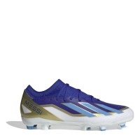 футболни,бутонки,футболни,обувки,adidas,футболни,обувки,adidas,x,футболни,обувки,adidas,messi,футболни,обувки,за,твърд,терен,мъжки,футболни,обувки,adidas,x