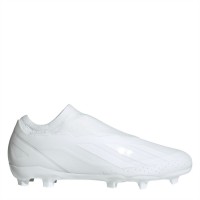 футболни,бутонки,разпродажба,adidas,футболни,обувки,adidas,футболни,обувки,adidas,x,футболни,обувки,adidas,messi,футболни,обувки