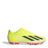 футболни,бутонки,разпродажба,adidas,футболни,обувки,adidas,футболни,обувки,adidas,x,футболни,обувки,adidas,messi,футболни,обувки,за,твърд,терен,мъжки,футбо