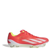 футболни,бутонки,разпродажба,adidas,футболни,обувки,adidas,футболни,обувки,adidas,x,футболни,обувки,adidas,messi,футболни,обувки,за,твърд,терен,мъжки,футбо