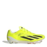 футболни,бутонки,разпродажба,adidas,футболни,обувки,adidas,футболни,обувки,adidas,x,футболни,обувки,adidas,messi,футболни,обувки
