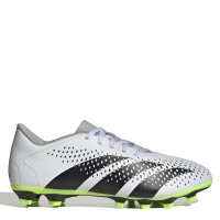футболни,бутонки,футбол,в,училище,разпродажба,adidas,футболни,обувки,adidas,футболни,обувки,adidas,messi,футболни,обувки,за,твърд,терен,мъжки,футболни,обув