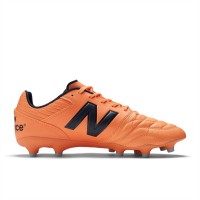 футболни,бутонки,футболни,обувки,adidas,messi,футболни,обувки,nike,magista,футболни,обувки,за,твърд,терен,всички,футболни,обувки,мъжки,футболни,обувки,new,