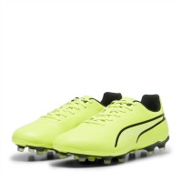 футболни,бутонки,разпродажба,puma,футболни,обувки,adidas,messi,футболни,обувки,puma,футболни,обувки,puma,king,футболни,обувки,за,твърд,терен,мъжки,футболни