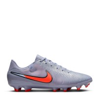 футболни,бутонки,разпродажба,nike,футболни,обувки,adidas,messi,футболни,обувки,nike,футболни,обувки,nike,tiempo,футболни,обувки,за,твърд,терен,мъжки,футбол