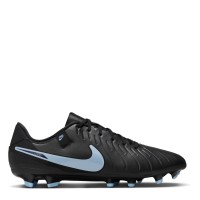 футболни,бутонки,разпродажба,nike,футболни,обувки,adidas,messi,футболни,обувки,nike,футболни,обувки,nike,hypervenom,футболни,обувки,nike,tiempo,футболни,об
