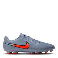 футболни,бутонки,разпродажба,nike,футболни,обувки,adidas,messi,футболни,обувки,nike,футболни,обувки,nike,hypervenom,футболни,обувки,nike,tiempo,футболни,об