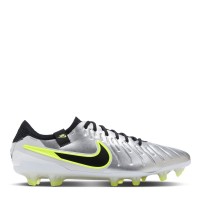 футболни,бутонки,футболни,обувки,adidas,messi,футболни,обувки,nike,футболни,обувки,nike,tiempo,футболни,обувки,за,твърд,терен,мъжки,футболни,обувки,всичко,