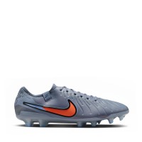 футболни,бутонки,футболни,обувки,adidas,messi,футболни,обувки,nike,футболни,обувки,nike,hypervenom,футболни,обувки,nike,magista,футболни,обувки,nike,tiempo