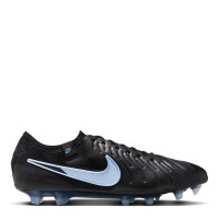 футболни,бутонки,футболни,обувки,adidas,messi,футболни,обувки,nike,футболни,обувки,nike,hypervenom,футболни,обувки,nike,magista,футболни,обувки,nike,tiempo