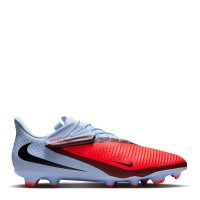 футболни,бутонки,футболни,обувки,adidas,messi,футболни,обувки,nike,футболни,обувки,за,твърд,терен,мъжки,футболни,обувки,nike,phantom,6,low,academy,adults,f