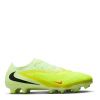 мъжки,футболни,бутонки,футболни,обувки,adidas,messi,футболни,обувки,nike,футболни,обувки,nike,hypervenom,футболни,обувки,nike,magista,футболни,обувки,за,тв