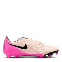 футболни,бутонки,футболни,обувки,adidas,messi,футболни,обувки,nike,футболни,обувки,за,твърд,терен,мъжки,футболни,обувки,всичко,з