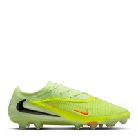 обувки,футболни,обувки,adidas,messi,футболни,обувки,nike,футболни,обувки,nike,hypervenom,футболни,обувки,nike,magista,футболни,обувки,за,твърд,терен,всички