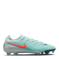 обувки,футболни,обувки,adidas,messi,футболни,обувки,nike,футболни,обувки,за,твърд,терен,мъжки,футболни,обувки,всичко,за,футбола,на,разпродажба,nike,phantom