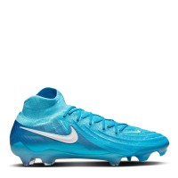 футболни,бутонки,разпродажба,nike,футболни,обувки,adidas,messi,футболни,обувки,nike,футболни,обувки,за,твърд,терен,мъжки,футболни,обувки,всичко,за,футбола,