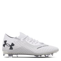 футболни,бутонки,разпродажба,under,armour,футболни,обувки,adidas,messi,футболни,обувки,nike,magista,футболни,обувки,under,armour,футболни,обувки,under,armo