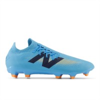 футболни,бутонки,разпродажба,new,balance,футболни,обувки,adidas,messi,футболни,обувки,за,твърд,терен,мъжки,футболни,обувки,всичко,за,футбола,на,разпродажба