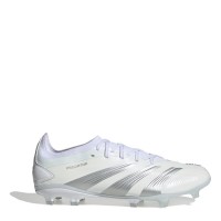 футболни,бутонки,футболни,обувки,adidas,футболни,обувки,adidas,ace,футболни,обувки,adidas,messi,футболни,обувки,adidas,classic,футболни,обувки,nike,magista