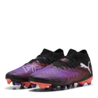 футболни,бутонки,футболни,обувки,adidas,messi,футболни,обувки,puma,футболни,обувки,за,твърд,терен,мъжки,футболни,обувки,puma,future,8,pro,artificial,ground