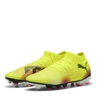 футболни,бутонки,разпродажба,puma,футболни,обувки,adidas,messi,футболни,обувки,puma,футболни,обувки,puma,evospeed,футболни,обувки,puma,evopower,футболни,об
