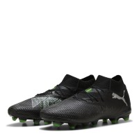 футболни,бутонки,разпродажба,puma,футболни,обувки,adidas,messi,футболни,обувки,nike,magista,футболни,обувки,puma,футболни,обувки,puma,evospeed,футболни,обу
