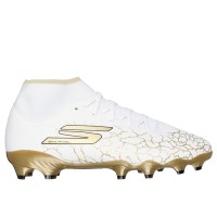 мъжки,футболни,бутонки,футболни,обувки,adidas,messi,футболни,обувки,за,твърд,терен,мъжки,футболни,обувки,skechers,soccer,control,academy,high,fg,firm,groun