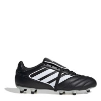 футболни,бутонки,разпродажба,adidas,футболни,обувки,adidas,футболни,обувки,adidas,messi,футболни,обувки,за,твърд,терен,мъжки,футболни,обувки,всичко,за,футб