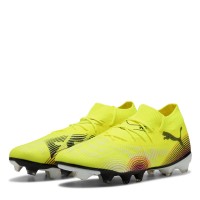 футболни,бутонки,футболни,обувки,adidas,messi,футболни,обувки,nike,magista,футболни,обувки,puma,футболни,обувки,puma,evospeed,футболни,обувки,puma,evopower