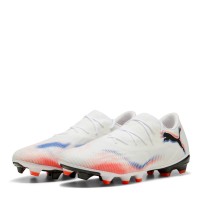 футболни,бутонки,разпродажба,puma,футболни,обувки,adidas,messi,футболни,обувки,puma,футболни,обувки,puma,evospeed,футболни,обувки,puma,evopower,футболни,об