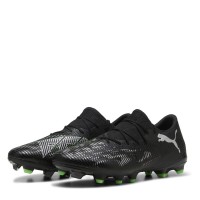 футболни,бутонки,разпродажба,puma,футболни,обувки,adidas,messi,футболни,обувки,nike,magista,футболни,обувки,puma,футболни,обувки,puma,evospeed,футболни,обу