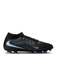 футболни,бутонки,разпродажба,nike,футболни,обувки,adidas,messi,футболни,обувки,nike,футболни,обувки,nike,hypervenom,футболни,обувки,за,твърд,терен,мъжки,фу