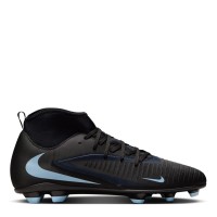 футболни,бутонки,разпродажба,nike,футболни,обувки,adidas,messi,футболни,обувки,nike,футболни,обувки,nike,hypervenom,футболни,обувки,nike,magista,футболни,о