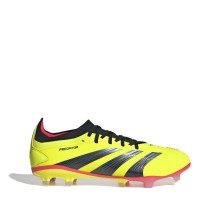 обувки,разпродажба,adidas,футболни,обувки,adidas,футболни,обувки,adidas,messi,футболни,обувки,за,твърд,терен,мъжки,футболни,обувки,всичко,за,футбола,на,раз
