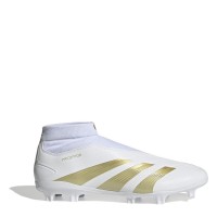 футболни,бутонки,разпродажба,adidas,футболни,обувки,adidas,футболни,обувки,adidas,messi,футболни,обувки,за,твърд,терен,мъжки,футболни,обувки,всичко,за,футб
