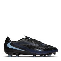 футболни,бутонки,разпродажба,nike,футболни,обувки,adidas,messi,футболни,обувки,nike,футболни,обувки,nike,hypervenom,футболни,обувки,nike,magista,футболни,о