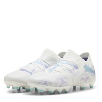 футболни,бутонки,разпродажба,puma,футболни,обувки,adidas,messi,футболни,обувки,nike,magista,футболни,обувки,puma,футболни,обувки,puma,evospeed,футболни,обу