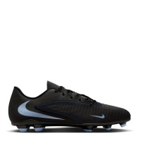футболни,бутонки,разпродажба,nike,футболни,обувки,adidas,messi,футболни,обувки,nike,футболни,обувки,nike,hypervenom,футболни,обувки,за,твърд,терен,мъжки,фу