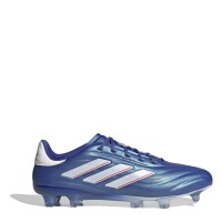 мъжки,обувки,разпродажба,adidas,футболни,обувки,adidas,футболни,обувки,adidas,ace,футболни,обувки,adidas,messi,футболни,обувки,adidas,classic,футболни,обув