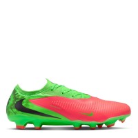 футболни,бутонки,разпродажба,nike,футболни,обувки,adidas,messi,футболни,обувки,nike,футболни,обувки,nike,hypervenom,футболни,обувки,nike,magista,футболни,о